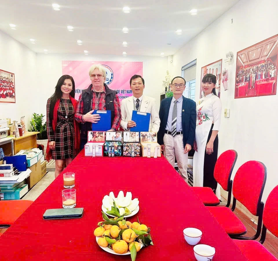 Tại sao nên chọn chúng tôi?-avatar